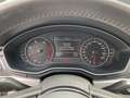 Audi A4 Avant Schwarz - thumbnail 12