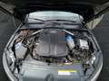 Audi A4 Avant Schwarz - thumbnail 15