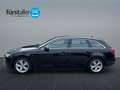 Audi A4 Avant Schwarz - thumbnail 5