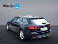 Audi A4 Avant Schwarz - thumbnail 8