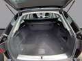 Audi A4 Avant Schwarz - thumbnail 18