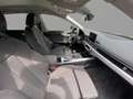 Audi A4 Avant Schwarz - thumbnail 11
