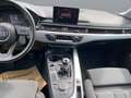 Audi A4 Avant Schwarz - thumbnail 20