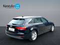 Audi A4 Avant Schwarz - thumbnail 6