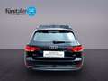 Audi A4 Avant Schwarz - thumbnail 7