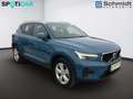 Volvo XC40 Core, B3 Mild Hybrid, Benzin Blau - thumbnail 5