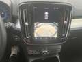 Volvo XC40 Core, B3 Mild Hybrid, Benzin Blau - thumbnail 11