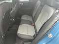 Volvo XC40 Core, B3 Mild Hybrid, Benzin Blau - thumbnail 7