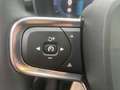 Volvo XC40 Core, B3 Mild Hybrid, Benzin Blau - thumbnail 15