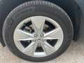 Volvo XC40 Core, B3 Mild Hybrid, Benzin Blau - thumbnail 20