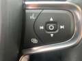 Volvo XC40 Core, B3 Mild Hybrid, Benzin Blau - thumbnail 16