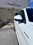 Alfa Romeo Stelvio 2.2 Turbodiesel 160 CV AT8 RWD Super Bianco - thumbnail 5