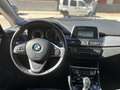 BMW 216 216d Active Tourer Business - thumbnail 11