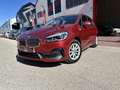 BMW 216 216d Active Tourer Business - thumbnail 1