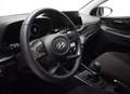 Hyundai i20 1.2 MPI Klass Vert - thumbnail 7