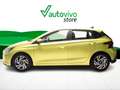 Hyundai i20 1.2 MPI Klass Vert - thumbnail 3