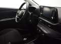 Hyundai i20 1.2 MPI Klass Vert - thumbnail 17