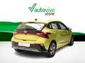Hyundai i20 1.2 MPI Klass Vert - thumbnail 2