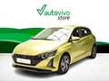 Hyundai i20 1.2 MPI Klass Vert - thumbnail 11