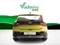Hyundai i20 1.2 MPI Klass Vert - thumbnail 5