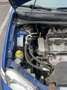 Mazda Premacy 2.0 Sportive - thumbnail 7
