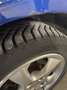 Mazda Premacy 2.0 Sportive - thumbnail 9