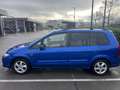 Mazda Premacy 2.0 Sportive - thumbnail 2