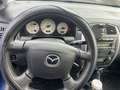 Mazda Premacy 2.0 Sportive - thumbnail 10