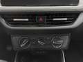 Skoda Fabia 1.0 TSI Selection 70kW Grau - thumbnail 15