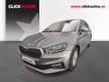 Skoda Fabia 1.0 TSI Selection 70kW Grau - thumbnail 1