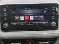 Skoda Fabia 1.0 TSI Selection 70kW Grau - thumbnail 11