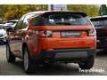 Land Rover Discovery Sport SE AWD Keyless Bi-Xenon Meridian Arancione - thumbnail 4