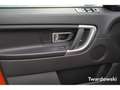 Land Rover Discovery Sport SE AWD Keyless Bi-Xenon Meridian Arancione - thumbnail 8