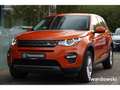 Land Rover Discovery Sport SE AWD Keyless Bi-Xenon Meridian Arancione - thumbnail 3