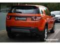 Land Rover Discovery Sport SE AWD Keyless Bi-Xenon Meridian Arancione - thumbnail 6