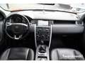 Land Rover Discovery Sport SE AWD Keyless Bi-Xenon Meridian Arancione - thumbnail 11