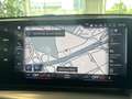 BMW X1 xDrive23i 218ch M Sport Чёрный - thumbnail 11