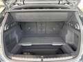 BMW X1 xDrive23i 218ch M Sport Чёрный - thumbnail 7