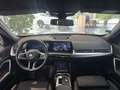 BMW X1 xDrive23i 218ch M Sport Чёрный - thumbnail 5