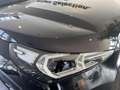 BMW X1 xDrive23i 218ch M Sport Чёрный - thumbnail 10