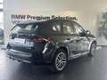 BMW X1 xDrive23i 218ch M Sport Чёрный - thumbnail 2