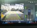 BMW X1 xDrive23i 218ch M Sport Чёрный - thumbnail 15