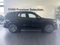 BMW X1 xDrive23i 218ch M Sport Чёрный - thumbnail 3