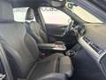 BMW X1 xDrive23i 218ch M Sport Чёрный - thumbnail 9