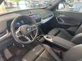 BMW X1 xDrive23i 218ch M Sport Чёрный - thumbnail 4