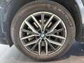 BMW X1 xDrive23i 218ch M Sport Чёрный - thumbnail 8