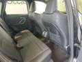 BMW X1 xDrive23i 218ch M Sport Чёрный - thumbnail 13