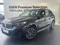 BMW X1 xDrive23i 218ch M Sport Чёрный - thumbnail 1