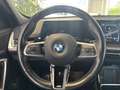 BMW X1 xDrive23i 218ch M Sport Чёрный - thumbnail 6