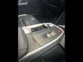 BMW X1 xDrive23i 218ch M Sport Чёрный - thumbnail 12